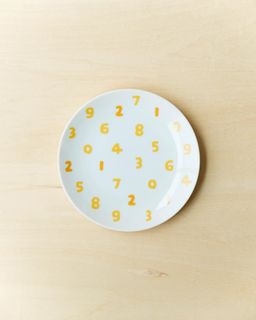 （分類：）位於 。 由 sharesths 提交（商品編號 1292516574，圖片 1）。簡介： 。