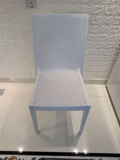 （分類：）位於 。 由 vip1314 提交（商品編號 1292594656，圖片 1）。簡介： 。