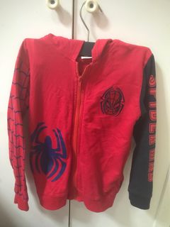 (Category: ) located in . Submitted by pattlk (Listing ID 1292610381, Image 1). Description: .