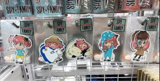 （分類：）位於 。 由 chann_00 提交（商品編號 1292539508，圖片 1）。簡介： 。