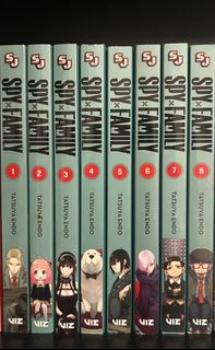 (Category: ) located in . Submitted by monkawluffy (Listing ID 1292300004, Image 1). Description: .