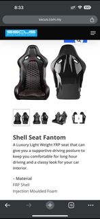(Category: ) located in . Submitted by customtune (Listing ID 1292447707, Image 1). Description: .