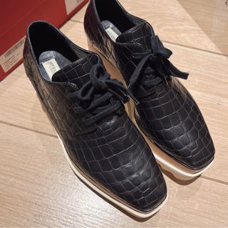 （分類：）位於 。 由 yellowyyy 提交（商品編號 1292608231，圖片 1）。簡介： 。