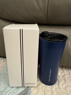 （分類：）位於 。 由 ellenlhy 提交（商品編號 1292597950，圖片 1）。簡介： 。