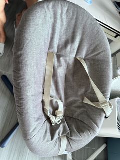 （分類：）位於 。 由 kw129 提交（商品編號 1292623011，圖片 1）。簡介： 。