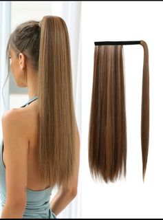 100+ affordable hair extensions human hair For Sale