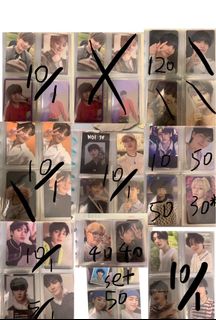 （分類：）位於 。 由 lovei55 提交（商品編號 1292614670，圖片 1）。簡介： 。