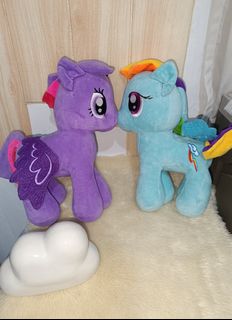 (Category: ) located in . Submitted by cotton.cloud_07 (Listing ID 1292505972, Image 1). Description: .
