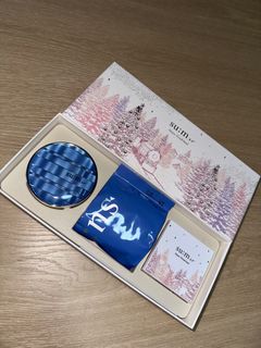 （分類：）位於 。 由 chocolaterainyy 提交（商品編號 1292465271，圖片 1）。簡介： 。