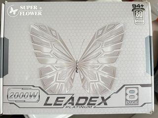 （分類：）位於 。 由 pennc 提交（商品編號 1292521196，圖片 1）。簡介： 。