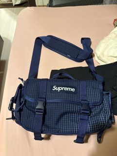 （分類：）位於 。 由 Lin1309 提交（商品編號 1292528208，圖片 1）。簡介： 。