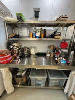 (Category: ) located in . Submitted by adetan (Listing ID 1292512130, Image 1). Description: .