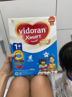 (Kategori: ) berada di . Dikirim oleh safeldifa (ID iklan 1292499591, Gambar 1). Deskripsi: .