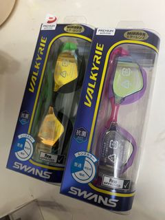 （分類：）位於 。 由 xwwwh 提交（商品編號 1292461805，圖片 1）。簡介： 。
