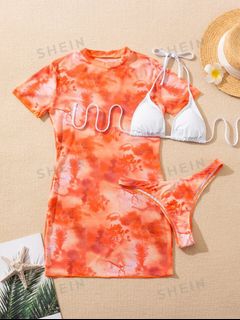 (Category: ) located in . Submitted by nicsberry (Listing ID 1292611620, Image 1). Description: .