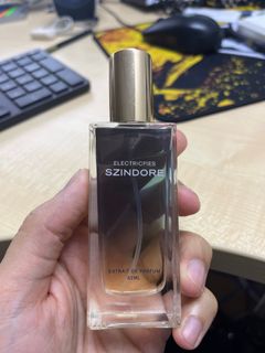 (Category: ) located in . Submitted by _jazaaa (Listing ID 1292523355, Image 1). Description: .