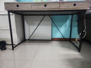 (Category: ) located in . Submitted by xcesskiosk (Listing ID 1292582437, Image 1). Description: .