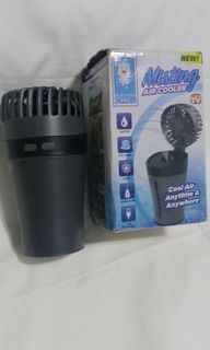 (Category: ) located in . Submitted by rizzfranz (Listing ID 1292522947, Image 1). Description: .