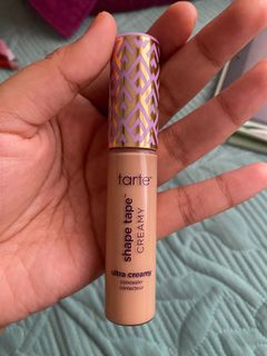 (Category: ) located in . Submitted by simpforchannie (Listing ID 1292487867, Image 1). Description: .