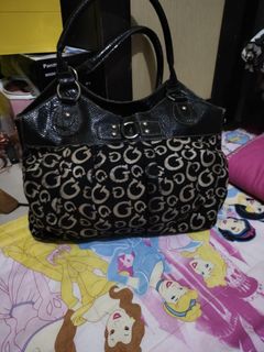 (Kategori: ) berada di . Dikirim oleh rezaogjay48294 (ID iklan 1292544904, Gambar 1). Deskripsi: .