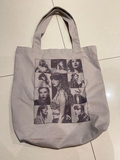(Category: ) located in . Submitted by skaifinds (Listing ID 1292604415, Image 1). Description: .