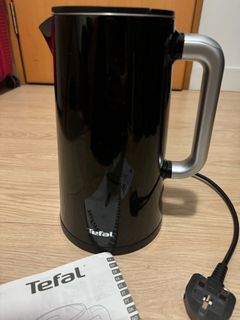 （分類：）位於 。 由 alan.989 提交（商品編號 1292572456，圖片 1）。簡介： 。