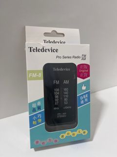 （分類：）位於 。 由 llalltato 提交（商品編號 1292529865，圖片 1）。簡介： 。