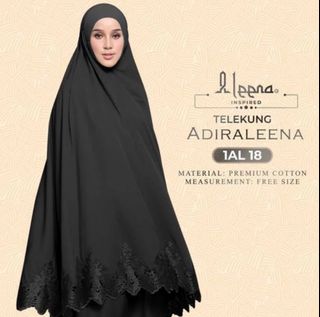 (Category: ) located in . Submitted by rafidasagik (Listing ID 1292529330, Image 1). Description: .