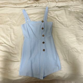 (Category: ) located in . Submitted by berriesmix (Listing ID 1292553729, Image 1). Description: .