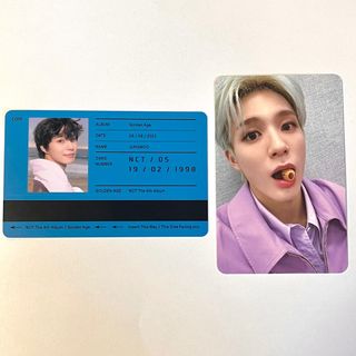 （分類：）位於 。 由 00acgspace 提交（商品編號 1292545238，圖片 1）。簡介： 。