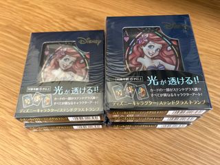 （分類：）位於 。 由 nswitchgamer 提交（商品編號 1292454235，圖片 1）。簡介： 。