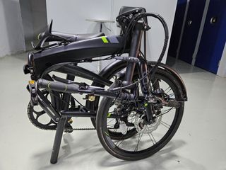 （分類：）位於 。 由 ziv2328 提交（商品編號 1292466864，圖片 1）。簡介： 。