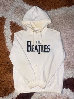 (Category: ) located in . Submitted by spd.thrift (Listing ID 1292615966, Image 1). Description: .