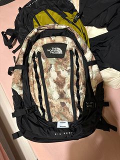 （分類：）位於 。 由 Lin1309 提交（商品編號 1292527170，圖片 1）。簡介： 。