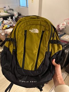 （分類：）位於 。 由 Lin1309 提交（商品編號 1292526591，圖片 1）。簡介： 。