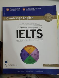 （分類：）位於 。 由 harrywongman 提交（商品編號 1292585937，圖片 1）。簡介： 。