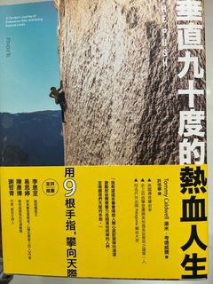 （分類：）位於 。 由 sabu123 提交（商品編號 1292550975，圖片 1）。簡介： 。