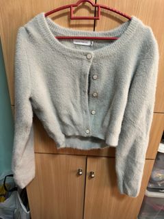 (Category: ) located in . Submitted by stitchyyitis (Listing ID 1292490985, Image 1). Description: .