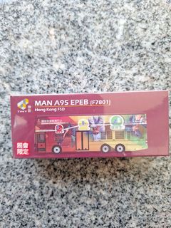 （分類：）位於 。 由 cleverflower_de5a6d 提交（商品編號 1292491673，圖片 1）。簡介： 。