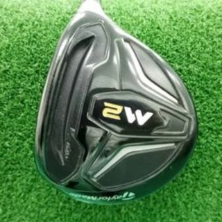 (Category: ) located in . Submitted by thepremiumgolf (Listing ID 1292474501, Image 1). Description: .