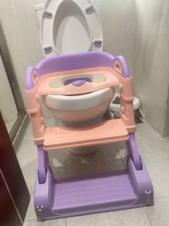 （分類：）位於 。 由 nlixon 提交（商品編號 1292613145，圖片 1）。簡介： 。