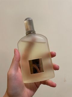 （分類：）位於 。 由 gingin0208 提交（商品編號 1292556881，圖片 1）。簡介： 。
