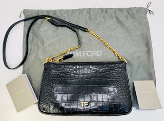 （分類：）位於 。 由 happypopart 提交（商品編號 1292598833，圖片 1）。簡介： 。