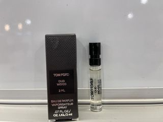 （分類：）位於 。 由 kwant22 提交（商品編號 1292454297，圖片 1）。簡介： 。