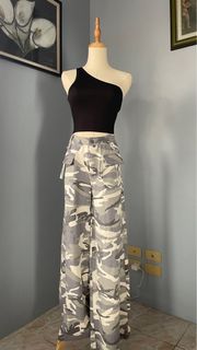 (Category: ) located in . Submitted by kelilang (Listing ID 1292582591, Image 1). Description: .