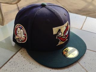 (Category: ) located in . Submitted by 714fitteds (Listing ID 1292547637, Image 1). Description: .