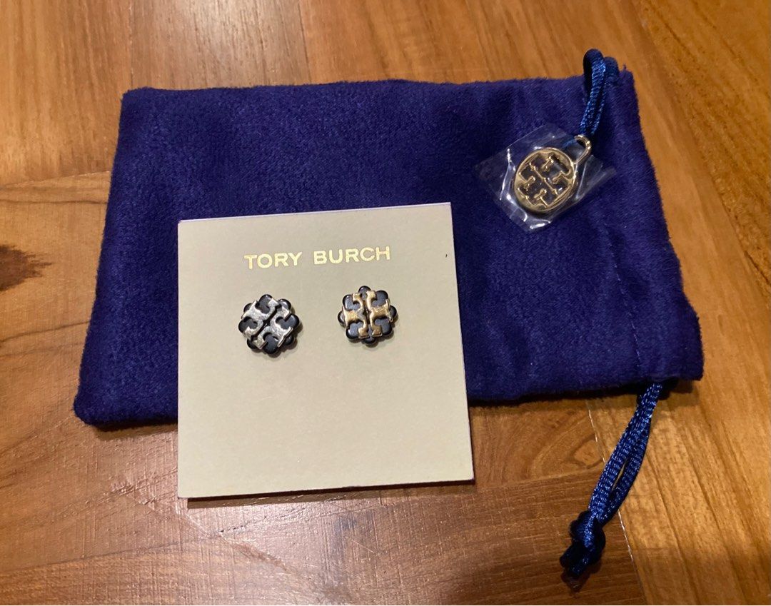 Tory burch shipping 2025