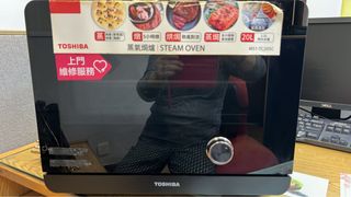 （分類：）位於 。 由 stephtam88 提交（商品編號 1292509047，圖片 1）。簡介： 。