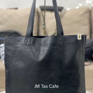 (Kategori: ) berada di . Dikirim oleh jmtascafe (ID iklan 1292483625, Gambar 1). Deskripsi: .