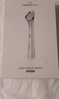 （分類：）位於 。 由 rizzan 提交（商品編號 1292579364，圖片 1）。簡介： 。